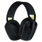 Preview: Logitech G435 Gaming Headset