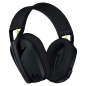 Preview: Logitech G435 Gaming Headset
