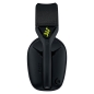 Preview: Logitech G435 Gaming Headset