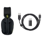 Preview: Logitech G435 Gaming Headset