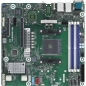 Preview: AM4 ASRock Rack X570D4U