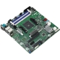 Preview: AM4 ASRock Rack X570D4U