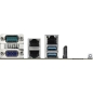 Preview: AM4 ASRock Rack X570D4U