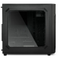 Preview: Midi Sharkoon VG6-W RGB ATX