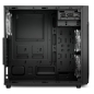 Preview: Midi Sharkoon VG6-W RGB ATX