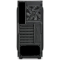 Preview: Midi Sharkoon VG6-W RGB ATX