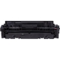 Preview: Canon Toner 055 M Magenta 3014C002
