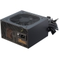 Preview: 850W Seasonic B12 BC Series