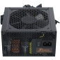 Preview: 850W Seasonic B12 BC Series