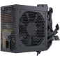 Preview: 850W Seasonic B12 BC Series