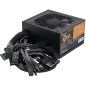 Preview: 850W Seasonic B12 BC Series