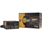 Preview: 850W Seasonic B12 BC Series