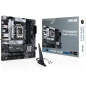 Preview: 1700 ASUS PRIME B660M-A WIFI DDR4