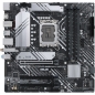 Preview: 1700 ASUS PRIME B660M-A WIFI DDR4