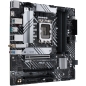 Preview: 1700 ASUS PRIME B660M-A WIFI DDR4