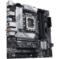 Preview: 1700 ASUS PRIME B660M-A WIFI DDR4