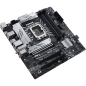 Preview: 1700 ASUS PRIME B660M-A WIFI DDR4