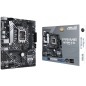 Preview: 1700 ASUS PRIME H610M-A DDR4 CSM