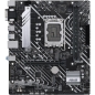 Preview: 1700 ASUS PRIME H610M-A DDR4 CSM