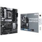 Preview: 1700 ASUS PRIME B660-PLUS DDR4