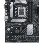 Preview: 1700 ASUS PRIME B660-PLUS DDR4