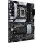 Preview: 1700 ASUS PRIME B660-PLUS DDR4