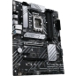 Preview: 1700 ASUS PRIME B660-PLUS DDR4