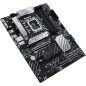 Preview: 1700 ASUS PRIME B660-PLUS DDR4