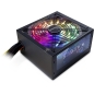 Preview: 600W Inter-Tech Argus RGB-600W II
