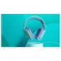 Preview: Logitech G G335 Wired Gaming Headset white
