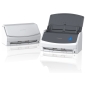 Preview: Ricoh ScanSnap iX1400 Dokumentenscanner (Fujitsu)