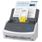 Preview: Ricoh ScanSnap iX1400 Dokumentenscanner (Fujitsu)