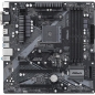 Preview: AM4 ASRock B450M Pro4 R2.0