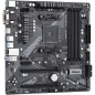 Preview: AM4 ASRock B450M Pro4 R2.0