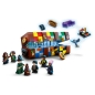 Preview: LEGO Harry Potter Hogwarts Magical Trunk 76399
