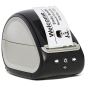 Preview: Dymo Etikettendrucker LabelWriter 550 300dpi USB2.0