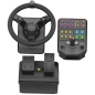 Preview: Logitech G Saitek Farm Sim Controller