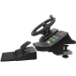 Preview: Logitech G Saitek Farm Sim Controller