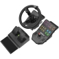 Preview: Logitech G Saitek Farm Sim Controller