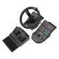 Preview: Logitech G Saitek Farm Sim Controller