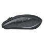 Preview: Logitech MX Anywhere 2S Graphite