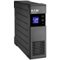Preview: Eaton Ellipse PRO 850