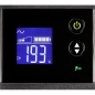 Preview: Eaton Ellipse PRO 850