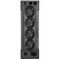 Preview: Eaton Ellipse PRO 850
