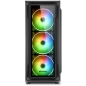 Preview: Midi Sharkoon TK4 RGB
