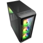 Preview: Midi Sharkoon TK4 RGB