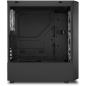 Preview: Midi Sharkoon TK4 RGB