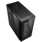 Preview: Midi Sharkoon TG5 Pro RGB