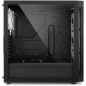 Preview: Midi Sharkoon TG5 Pro RGB