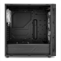 Preview: Midi Sharkoon TG5 Pro RGB